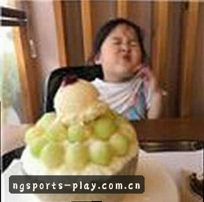 周杰