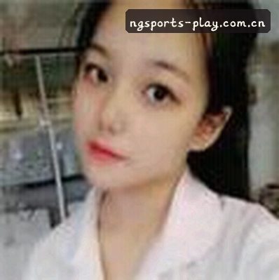 林涛